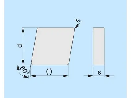 28655_PM-CNGN-120408-T01020-TC100 AZ PM-CNGN-120712-T01020-TC100